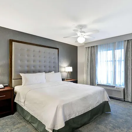 Homewood Suites By Hilton Palm Desert Exterior photo
