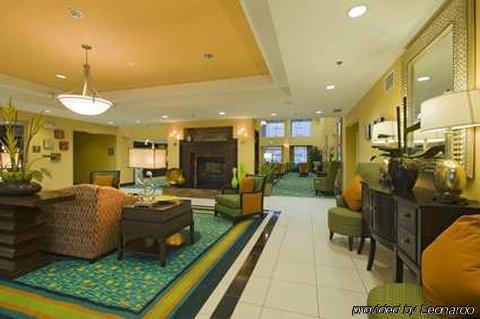 Homewood By Hilton 3*